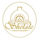 Restaurant Shelale